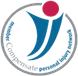 Member of Compensate personal injury network