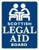 Scottish Legal Aid Board